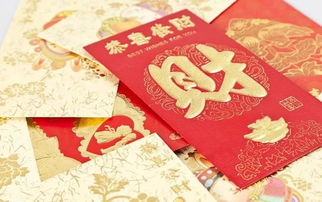 2. 风水布局：从家到办公室都要考虑的位置和方式