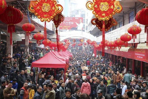 “年味不等于垃圾堆，绿色过年新风尚！”