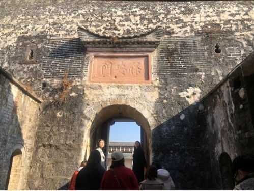 红军足迹：血与火中的红色记忆（但别太正经）