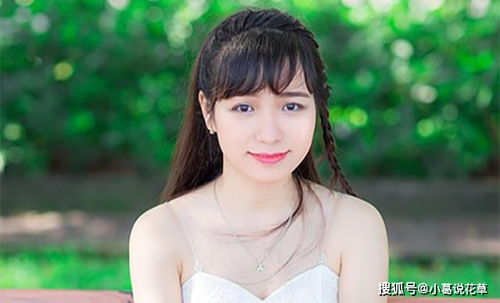 哪个星座的女生既神经大条又特别爱笑呢？