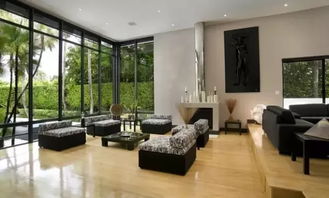 亮瞎眼！水晶居然能制造