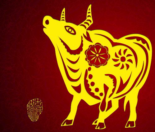 2026年属牛的人蛇年本命年，有什么招财转运的吉祥物可以带来好运呢？