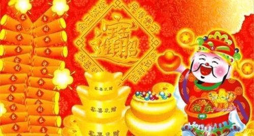 其它四个不太靠谱但同样值得关注的小生肖——蛇、 羊、鸡、狗？😅