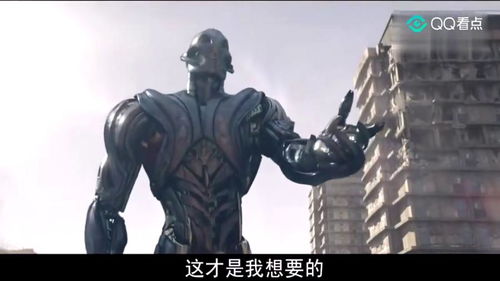 复仇者联盟全bu成员名字者阝有哪些？