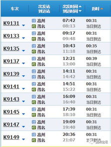 普速列车的“性价比之王”：适合时间充裕的深度玩家