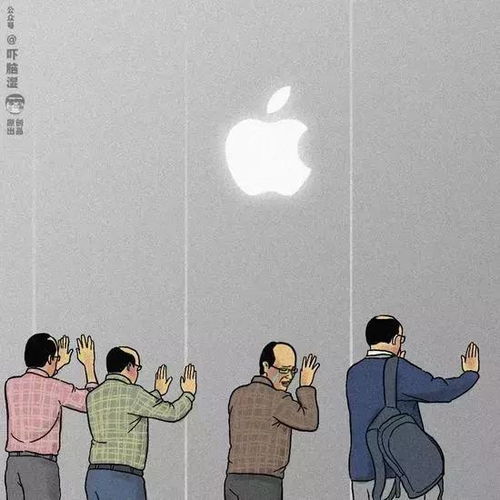 救命指南：2026年如何避开童子命