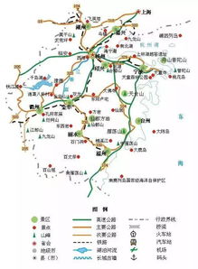 宜昌市区：计划永远赶不上变化