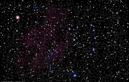 四月份哪些星座的桃花运会比较旺盛呢？
