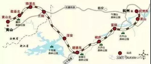 2.1 地理位置与气候