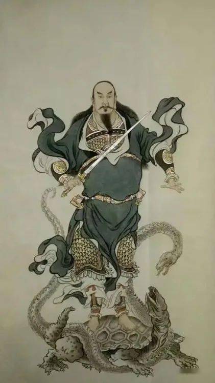 一、 那些游荡在阴阳夹缝的小可怜们