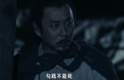 第二章：夜半幽怨：宫廷秘辛与蛇蝎美人