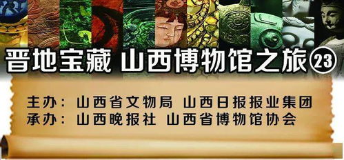随机感悟：人生若只如初见