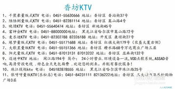 详细步骤指南