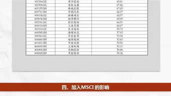 2026年1月提车吉日是哪一天？