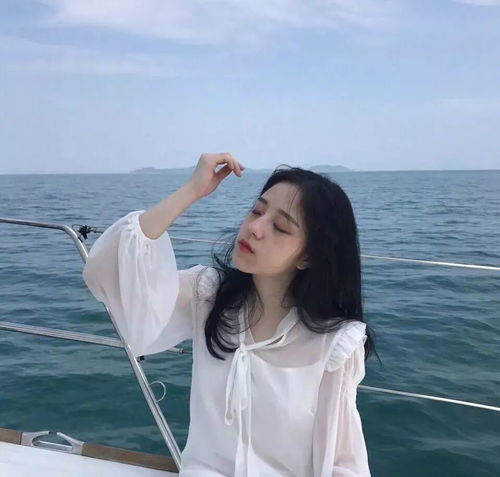 三、 噪音里藏着情绪 的灵魂呼唤