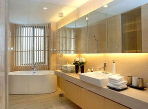 通风除湿有妙招！这样搞财运翻倍！