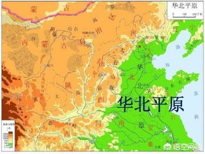 一、洪水与十二生肖的奇妙关联——海河之路真的会蜿蜒进大海吗？