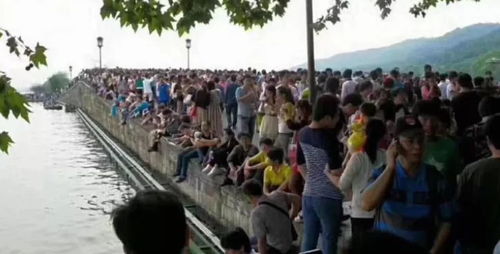 #旅行达人吐槽#——丰麦旅行到底行不行？（超长段）