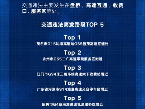 哎呀，说起这个我就头疼，真的！