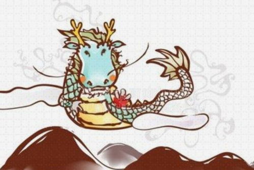 龙年寒冬降生的怪咖们：那些让人又爱又恨的奇葩特质