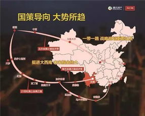 七、购物血拼指南(省钱版)