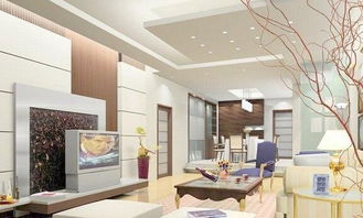 家装颜色风水禁忌讲究多这3种颜色别乱用搭配要注意,家装颜色风水禁忌有哪些