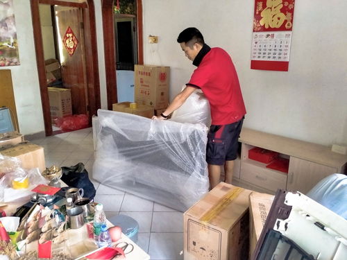 桌面东西怎么摆风水图,桌面摆件怎么摆好kan