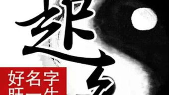 各种奇葩创意命名法（请勿随便模仿）
