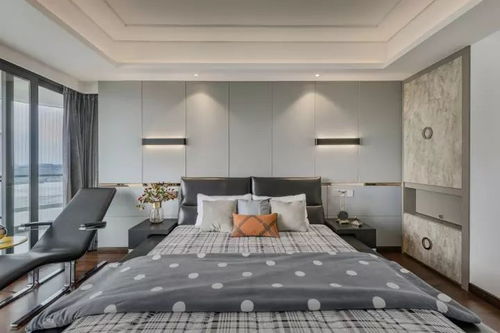 主卧面积缩小对家庭风水有影响吗？11平米的卧室是否太小？
