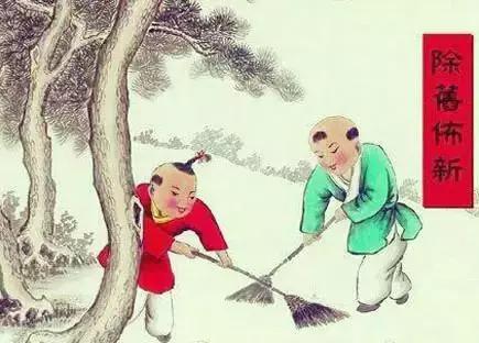 汉族风俗习俗，千年传承，文化瑰宝一网打尽