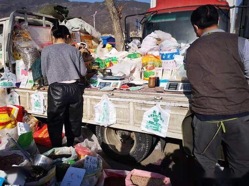 细小吃摊主的“生存密码”：一个煎饼摊的日流水怎么破万？秘诀都在这儿了！