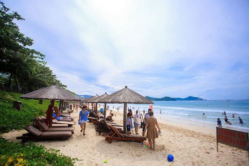 携程？Booking？先冷静一下!