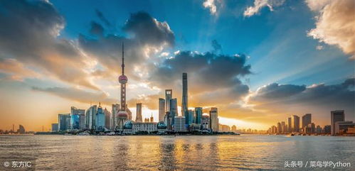 二、实战案例较大集合——八公里到底要花更多更少个钱？（随意拼凑版）