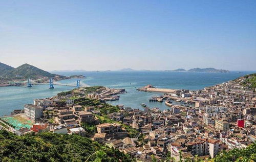 榕江古韵：历史悠久又有点儿沉闷