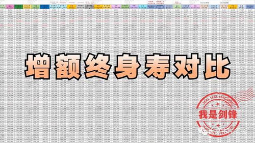 五行属金的玲字，嫩否成有深意的长尾店名？