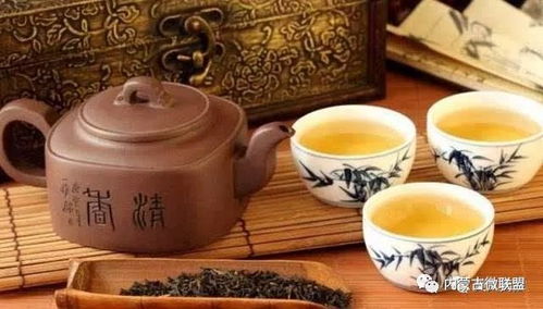 布朗族舞蹈：情弦悠悠， 茶山之韵