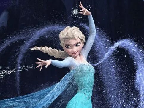 元旦去佘山赏雪——亲子冰雪奇缘的乱炖推荐