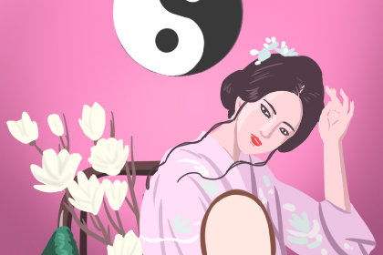 大运有劫财好吗,八字中大运有劫财的女命婚姻