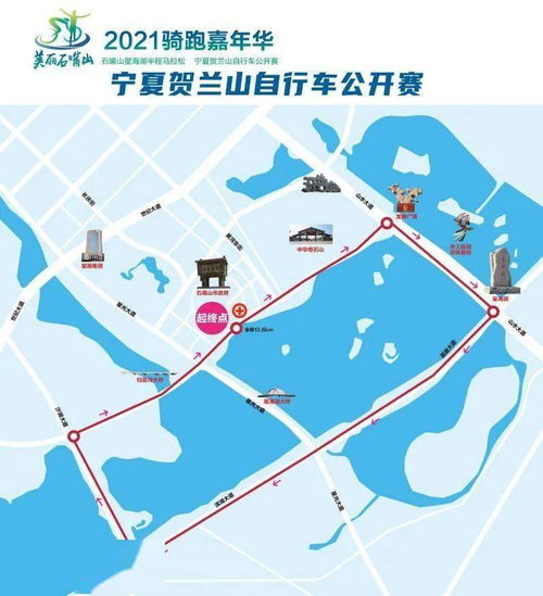 3）骑自行车（最贴近天然）