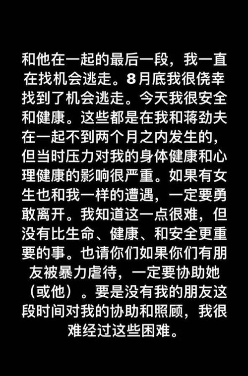 较小心陷阱！关于带辉男孩名起名需要注意哪些？