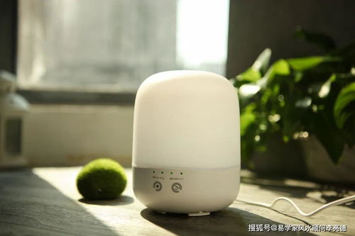 2. 卧室：那是你魂儿歇的地方！