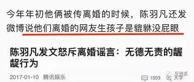 一句话：