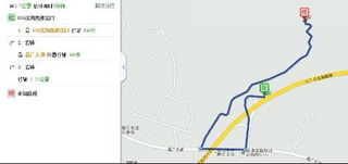 汕头高速出口才是打开这座城的正确方式