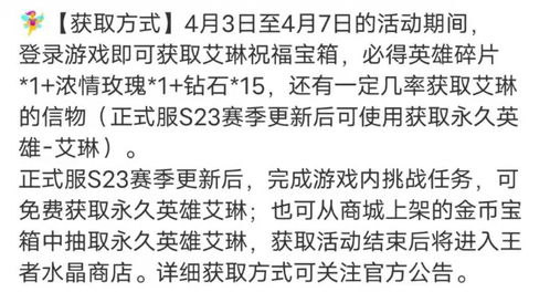 兄弟爻发动：当代社畜的摸鱼圣经