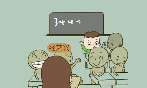 
给奇姓男宝宝
取一个既独特又吉祥的名字需要综合考虑多方面的因素。通过参考康熙字典、五行属性和起名原则，我们可以找到一个合适的名字。希望以上的分析和推荐能够帮助到各位家长，为您的孩子取一个好名字。
俊、奇二字用作男孩的名字中,响亮大气,沉稳有力,吉祥美好,象征功成名就的好寓意。.宇、奇二字用作男孩的名字中,响亮大气,沉稳有力,吉祥美好,象征功成名就的好寓意。
优雅独特的名字推荐,帮助家长们为孩子找到一个合适的名字。名字不仅仅是一个符号,更蕴含着父母对孩子的期望与祝福.特别是对于姓氏较为独特的奇姓男宝宝 ,选择一个.
1、 奇恂 :男孩名字,恂字是相信、信任、严肃、恭谨、畅通的意思.奇字是独特、殊异、出人意料、惊异、美妙、极、甚、特别、赏识、看重、余数...
下面就来跟随天赐佳名详细看看男孩带奇字的名字有哪些,欢迎参考借鉴.不管是生下男孩还是女孩,对于一个家庭来说都是一件幸福的事情.
520起名宝,在我们的宝宝在线起名取名页面上,挑选一个独特的名字,为您的宝贝创造一个独一无二的身份。了解名字的意义和背后的故事。奇姓男宝宝 ...