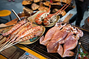 文化陷阱：伪满皇宫的隐藏真相