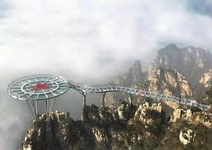 一、狼牙山，为何让人心动？