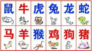适逢其会指的是什么生肖的成语？