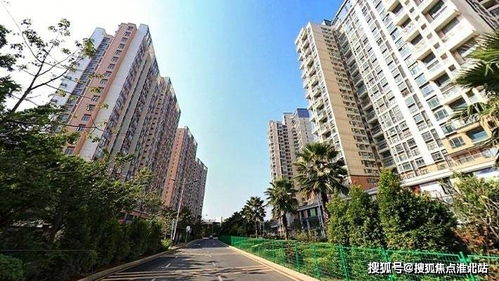 银川风水好的地方,银川风水Zui好的小区