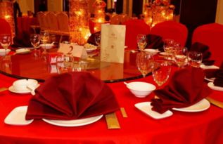 场地选择的重要性